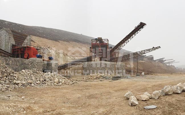 ɽ��ƽ��ծa(ch��n)һ�f��ʯ�����a(ch��n)��