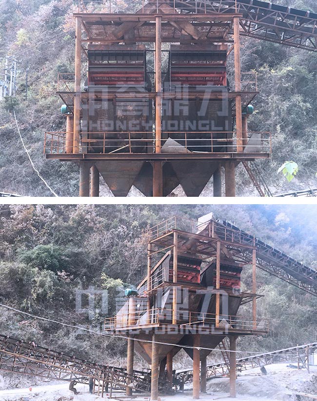 ���ʡ�������(zh��n)���h�r(sh��)�a(ch��n)400������ʯ�����a(ch��n)������