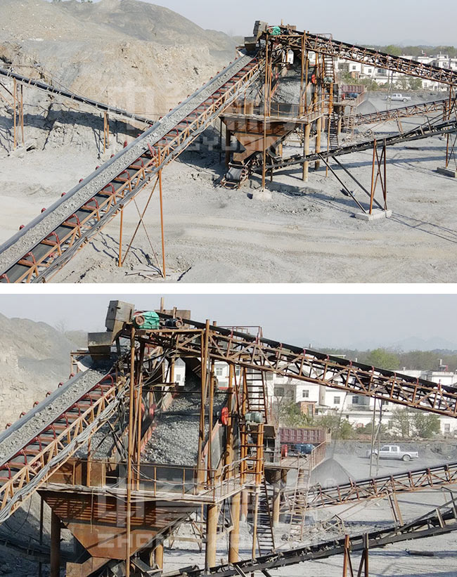 �����Ž��Еr�a(ch��n)400��ɰʯ�����a(ch��n)��