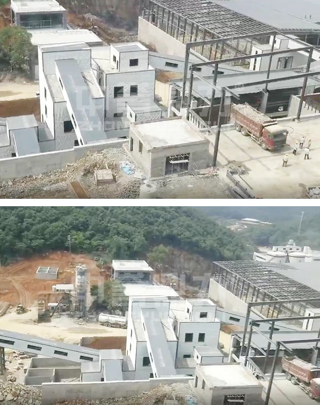 ��������r�a(ch��n)2000���������a(ch��n)������