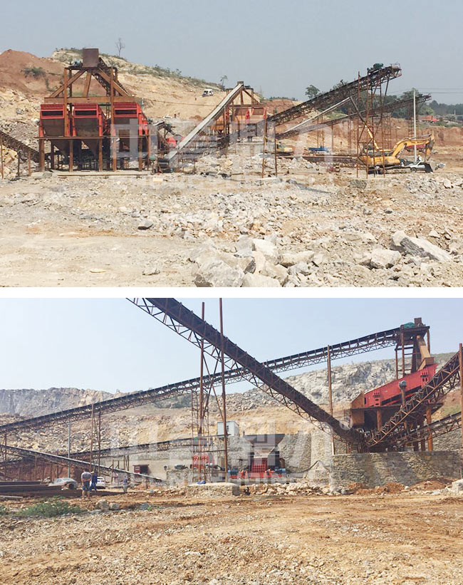 湖北萬(wàn)源時(shí)產(chǎn)100-130噸小型石子生產(chǎn)線 003.jpg