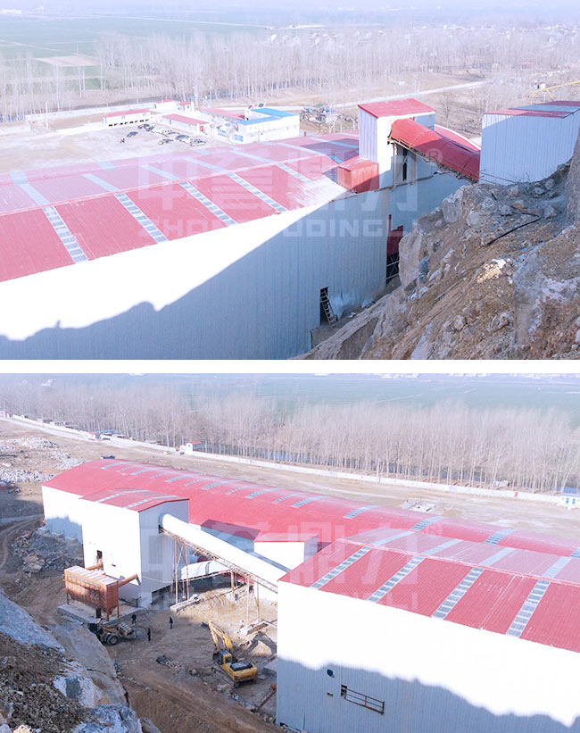 安徽省宿州市日產(chǎn)一萬方砂石生產(chǎn)線案例 004.jpg