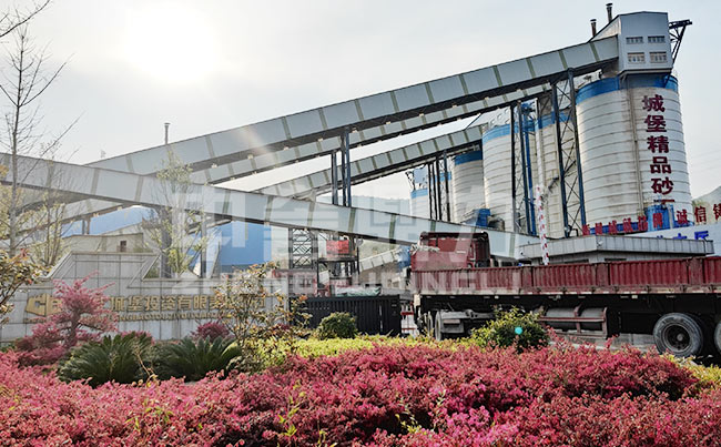 ������ꖳǱ��ծa(ch��n)һ�f���h(hu��n)����ɰ���a(ch��n)������