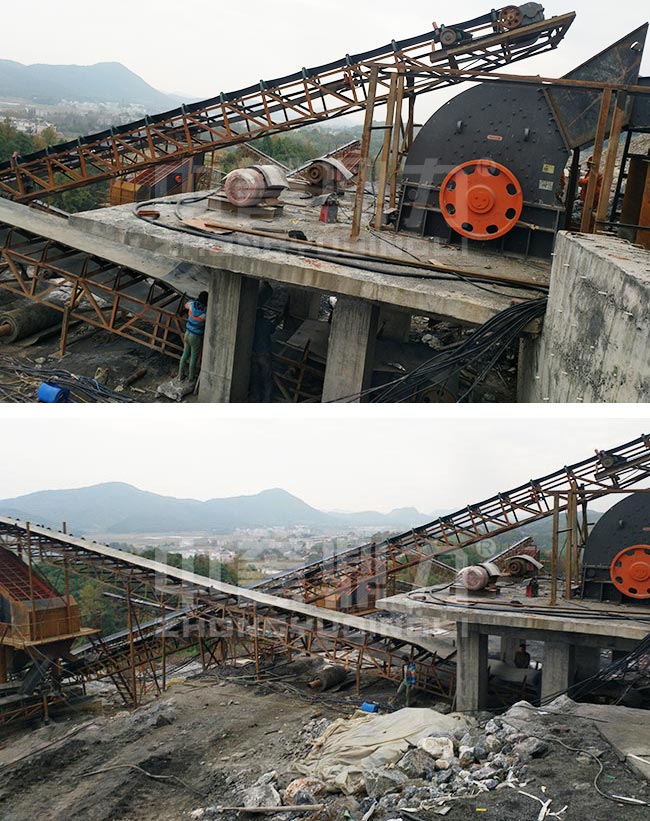 ����ʡ�����Еr(sh��)�a(ch��n)200��ɰʯ�����a(ch��n)��