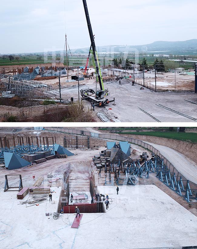 0���μ�ϕr�a(ch��n)2000����ʯ���a(ch��n)������