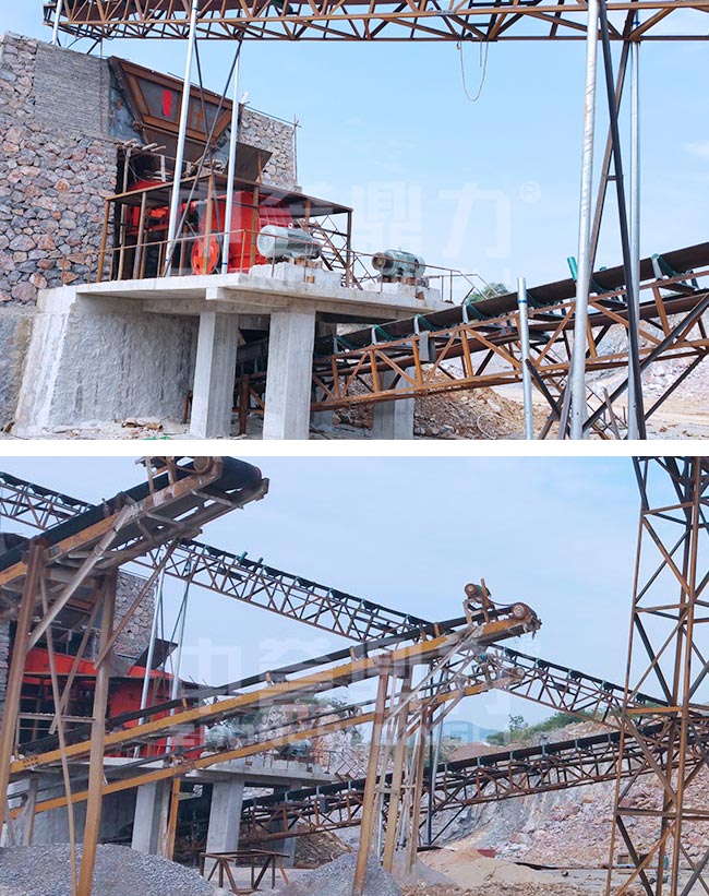 �����˴��Еr(sh��)�a(ch��n)200��ʯ�����a(ch��n)������