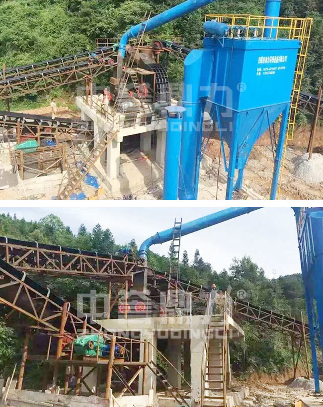 ���������(zh��n)�ծa(ch��n)2000���C��ɰ�S����