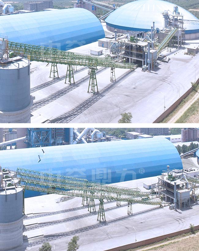 ���μ�ϕr(sh��)�a(ch��n)500���C(j��)��ɰʯ���Ϲ��S����