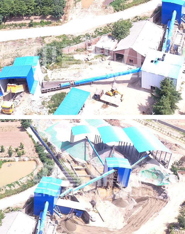 ���ʡμ���Еr�a(ch��n)300��ɰʯ�������a(ch��n)������