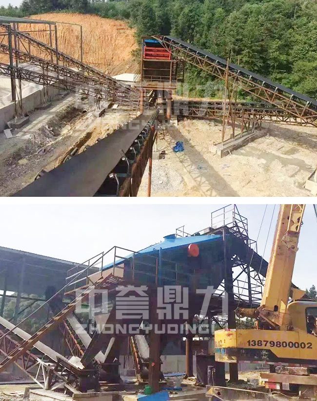 ���������(zh��n)�ծa(ch��n)2000���C��ɰ�S����