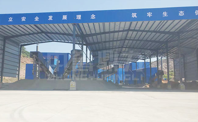 �������(y��ng)�r(sh��)�a(ch��n)500����ʯ��ɰ���a(ch��n)��