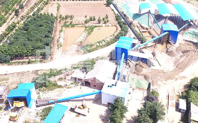 ���ʡμ���Еr�a(ch��n)300��ɰʯ�������a(ch��n)������