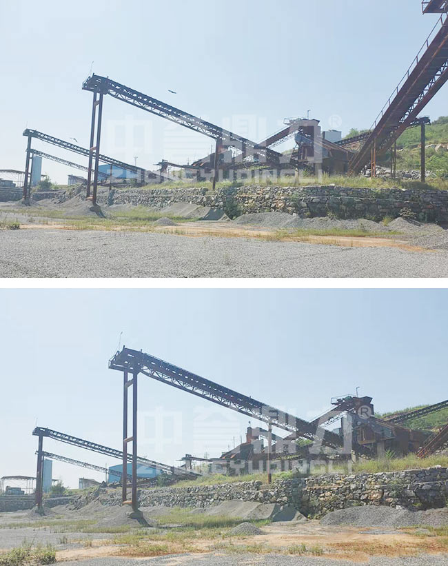 湖北襄陽(yáng)時(shí)產(chǎn)800噸大型石子生產(chǎn)線 004.jpg