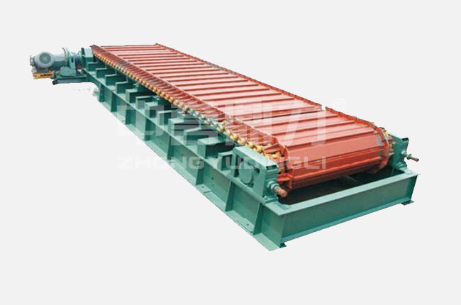 ���Ͱ�ʽ�o�ϙC