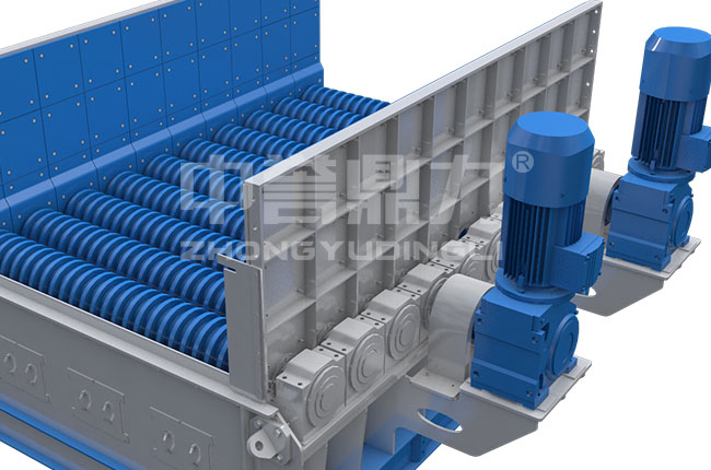 �L�S�Y�������c(di��n)