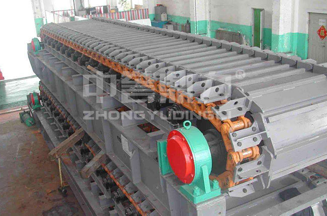 ���Ͱ�ʽ�o�ϙC