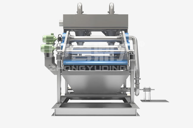 ��(x��)ɳ����Óˮһ�w�C(j��)