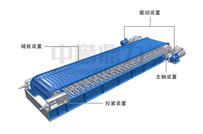 ���Ͱ�ʽ�o�ϙC