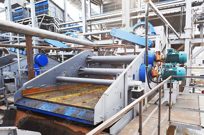 ��(x��)ɳ����Óˮһ�w�C(j��)�F(xi��n)��