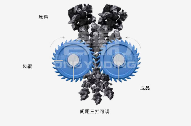 �p�X݁����C(j��)����ԭ��