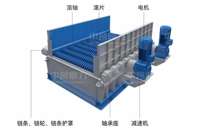 �L�S�Y�Y(ji��)��(g��u)�DƬ