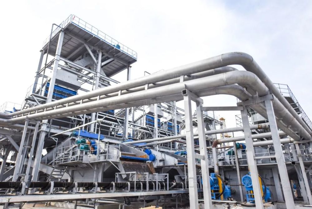 ��(x��)ɳ����Óˮһ�w�C(j��)�F(xi��n)��