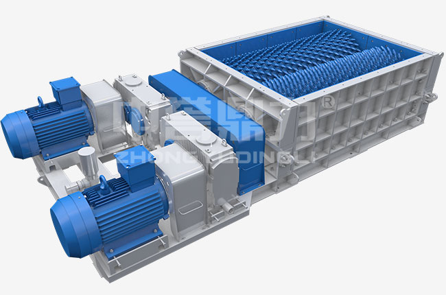 �p�X݁����C(j��)