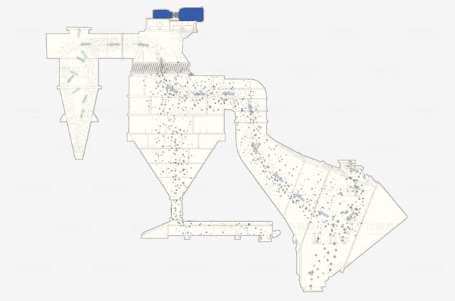 �x�ۘ�ԭ��