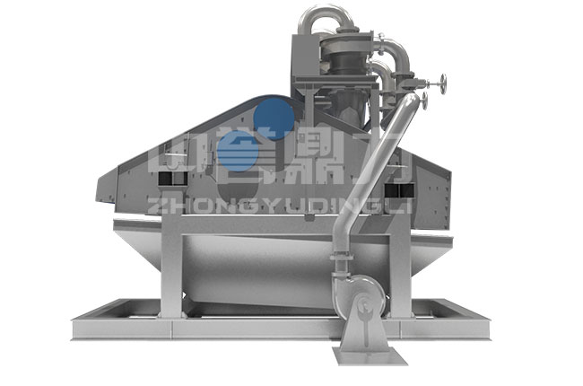 ��(x��)ɳ����Óˮһ�w�C(j��)