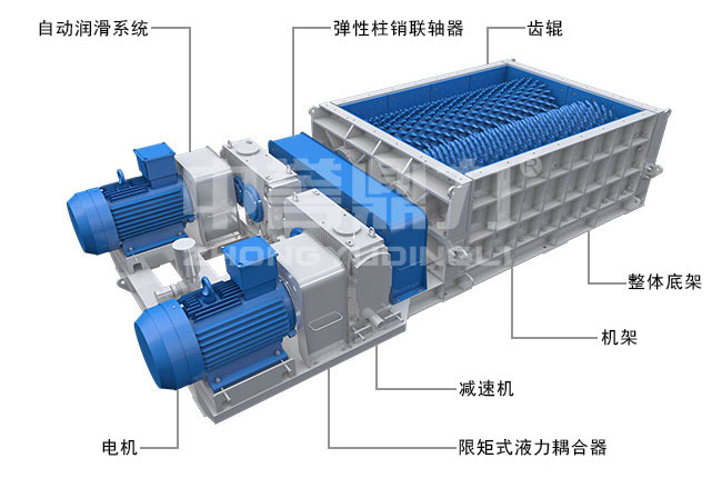 �p�X݁����C(j��)�Y(ji��)��(g��u)