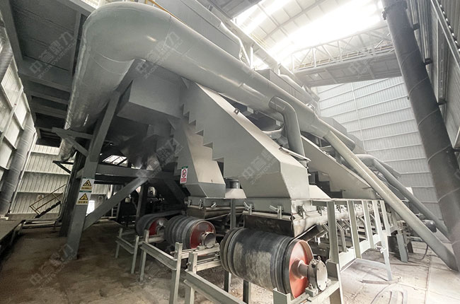 ��(x��)ɳ����Óˮһ�w�C(j��)�F(xi��n)��