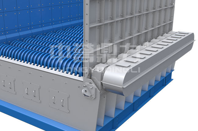 �L�S�Y�������c(di��n)