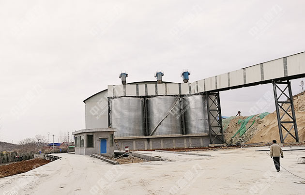 ���Kʡ���������(y��ng)������a(ch��n)300�f(w��n)��ɰʯ�������a(ch��n)��