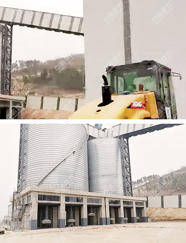 江蘇省徐州市明陽(yáng)建材年產(chǎn)300萬(wàn)噸砂石骨料生產(chǎn)線 005.jpg