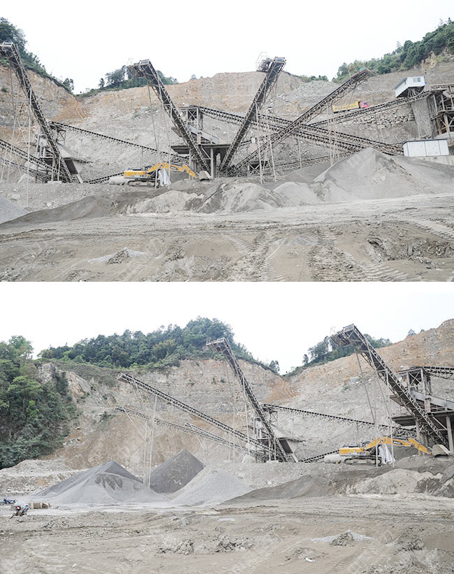 四川內(nèi)江市威遠(yuǎn)縣石子生產(chǎn)線案例 005.jpg