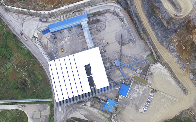 �Ĵ����e����h�������a(ch��n)��