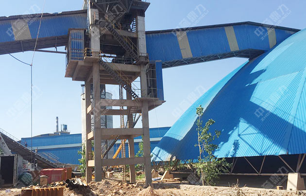 ���K�����Еr(sh��)�a(ch��n)500��ʯ��?gu��)r���a(ch��n)��