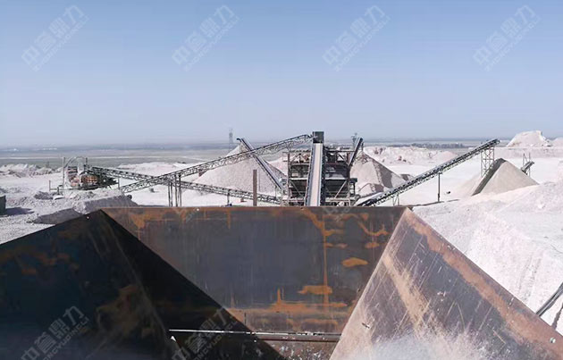 �½��젖�պʹT�h�r�a(ch��n)500����ʯ�ӹ����a(ch��n)��