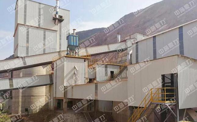 ˮ���Sʯ��ʯ����܇�g��ˇ�O(sh��)Ӌ(j��)