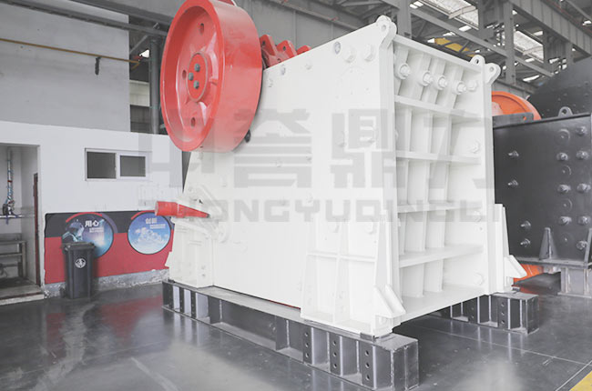 �r(sh��)�a(ch��n)100�������rʯ�әC(j��)��