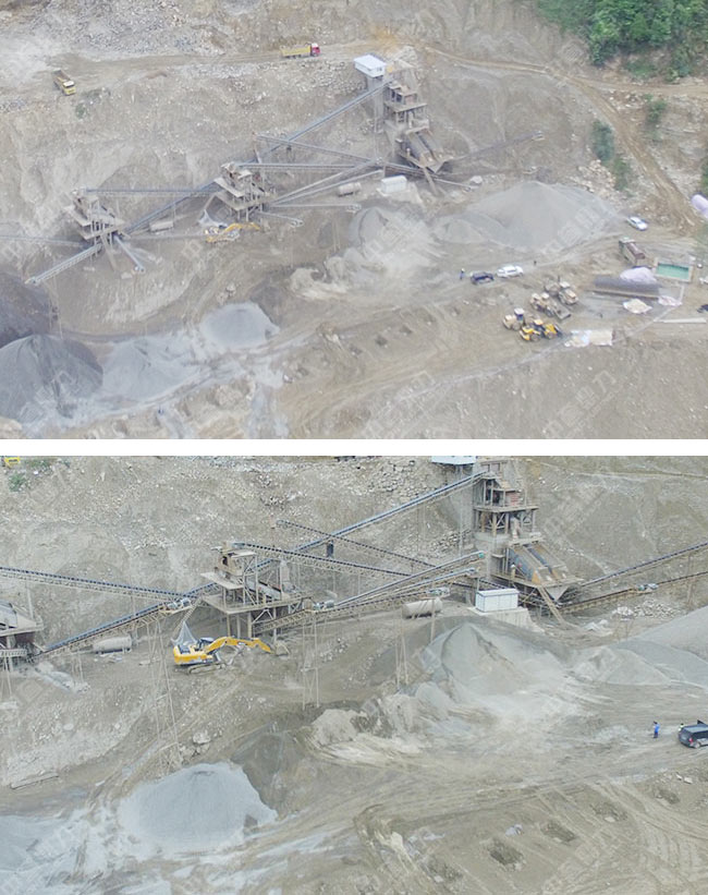 四川內(nèi)江市威遠(yuǎn)縣石子生產(chǎn)線案例 005.jpg