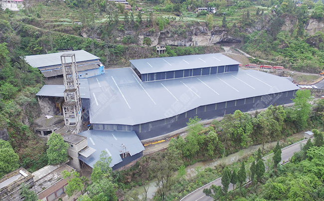 �Ĵ���(n��i)����ʯ�^��ɰ���a(ch��n)������