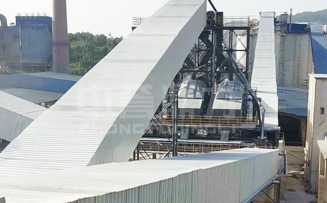 ���Ͳ�ʯ��(ch��ng)һ��a(ch��n)��