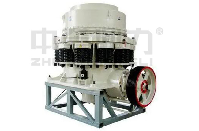 �r(sh��)�a(ch��n)100�������rʯ�әC(j��)��