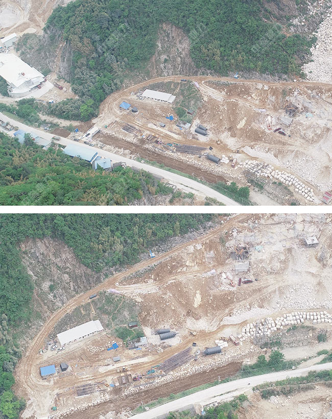 四川綿陽市北川建特林砂石廠 005.jpg