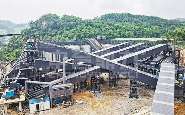 ���Ͳ�ʯ��(ch��ng)һ��a(ch��n)��