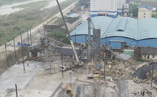 �Ĵ��d���ɰʯ��ɳ���a(ch��n)��