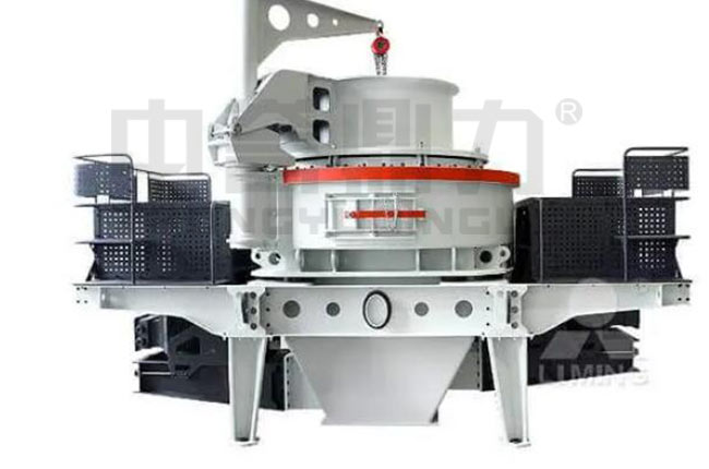 �r(sh��)�a(ch��n)100�������rʯ�әC(j��)��