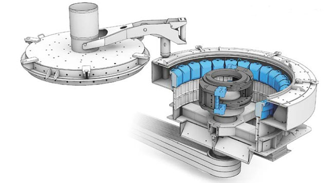 ���Sʽ��ɰ�C(j��)��ô�Q�S��