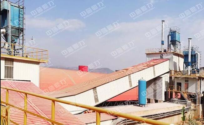 ˮ���Sʯ��ʯ����܇�g��ˇ�O(sh��)Ӌ(j��)